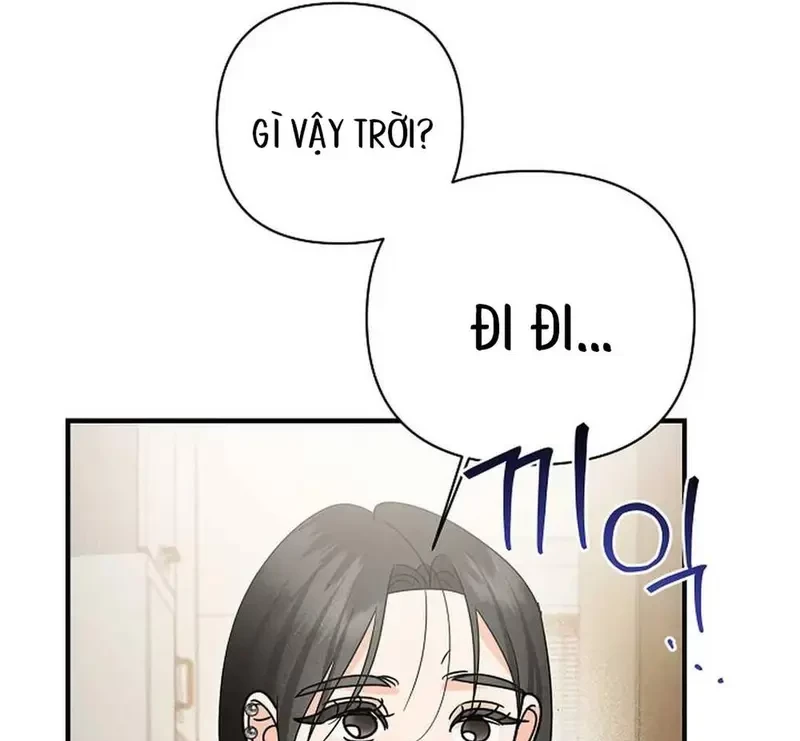 Ngừng Tranh Cãi, Đi Ngủ Thôi! Chapter 11.1 - 44