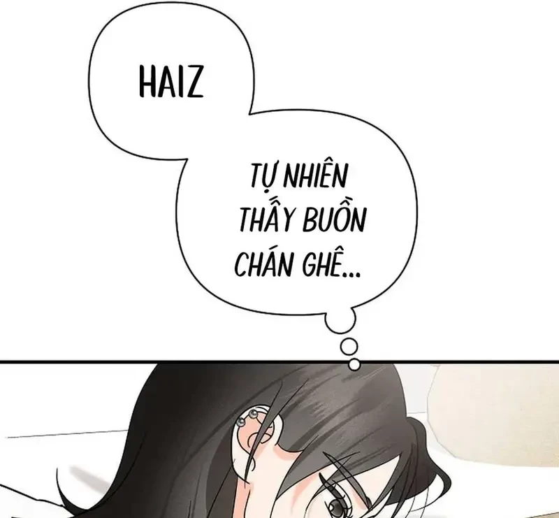 Ngừng Tranh Cãi, Đi Ngủ Thôi! Chapter 11.1 - 50