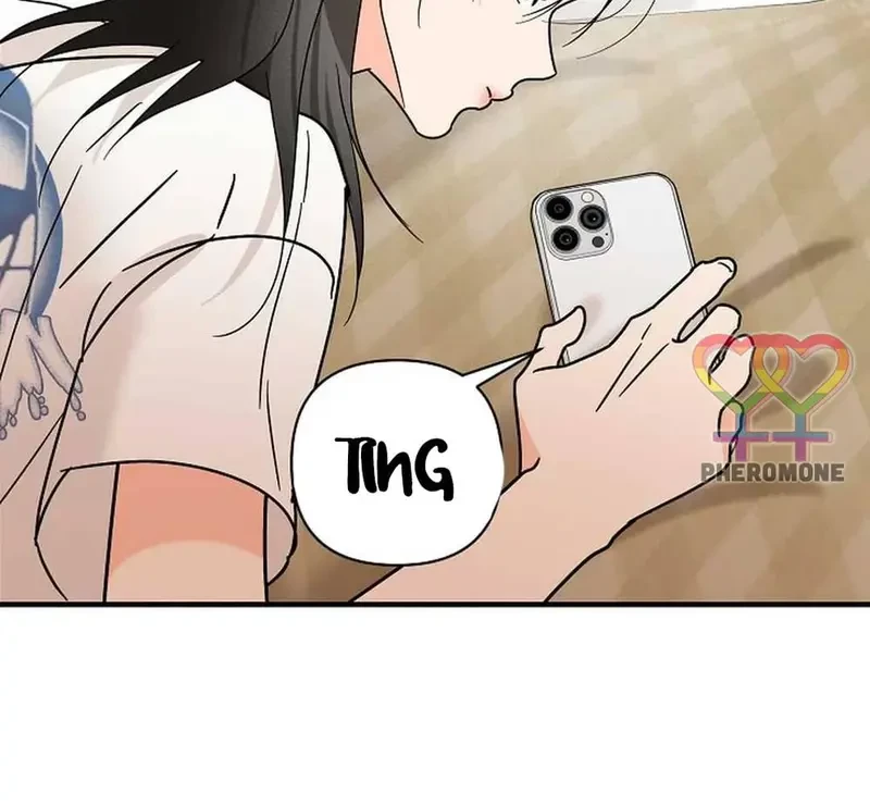 Ngừng Tranh Cãi, Đi Ngủ Thôi! Chapter 11.1 - 51