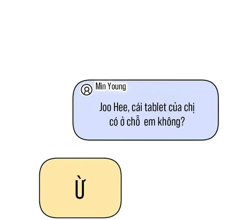 Ngừng Tranh Cãi, Đi Ngủ Thôi! Chapter 11.1 - 52