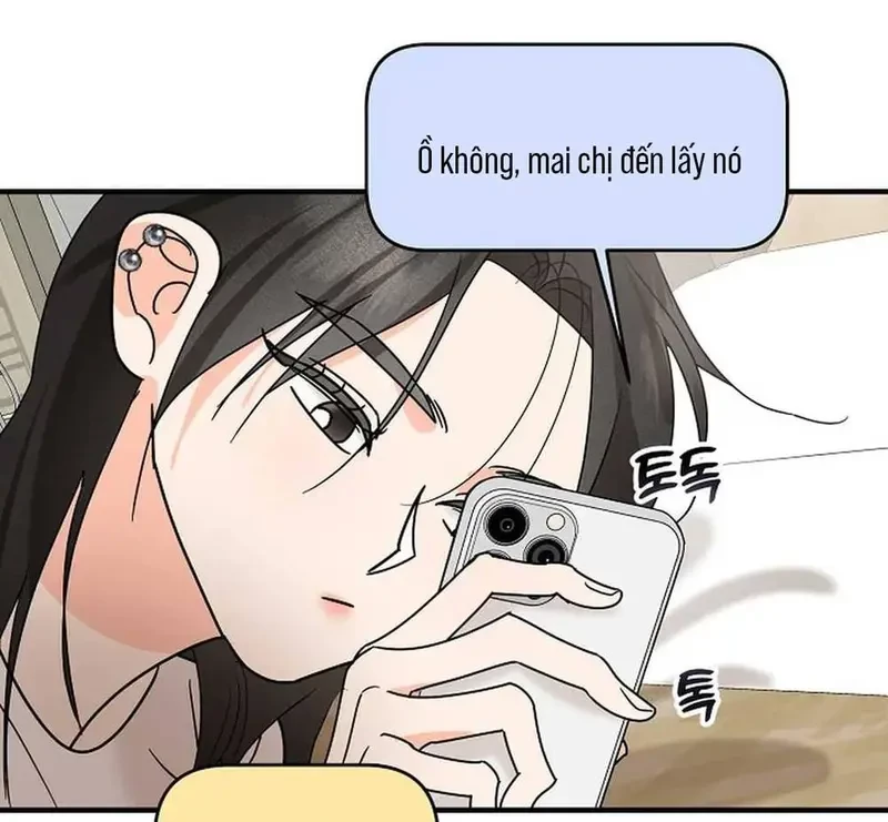 Ngừng Tranh Cãi, Đi Ngủ Thôi! Chapter 11.1 - 53