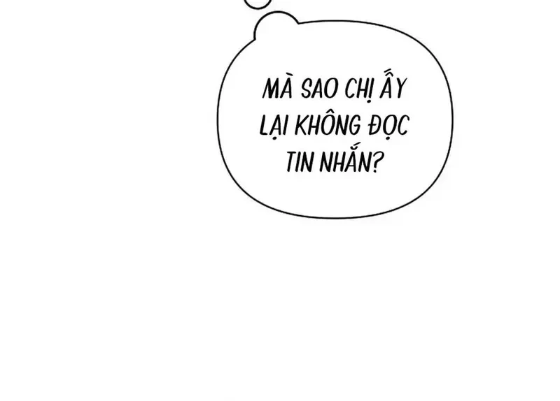Ngừng Tranh Cãi, Đi Ngủ Thôi! Chapter 11.1 - 55