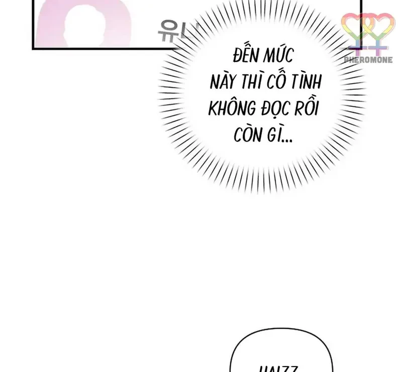 Ngừng Tranh Cãi, Đi Ngủ Thôi! Chapter 11.1 - 57