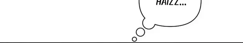 Ngừng Tranh Cãi, Đi Ngủ Thôi! Chapter 11.1 - 58