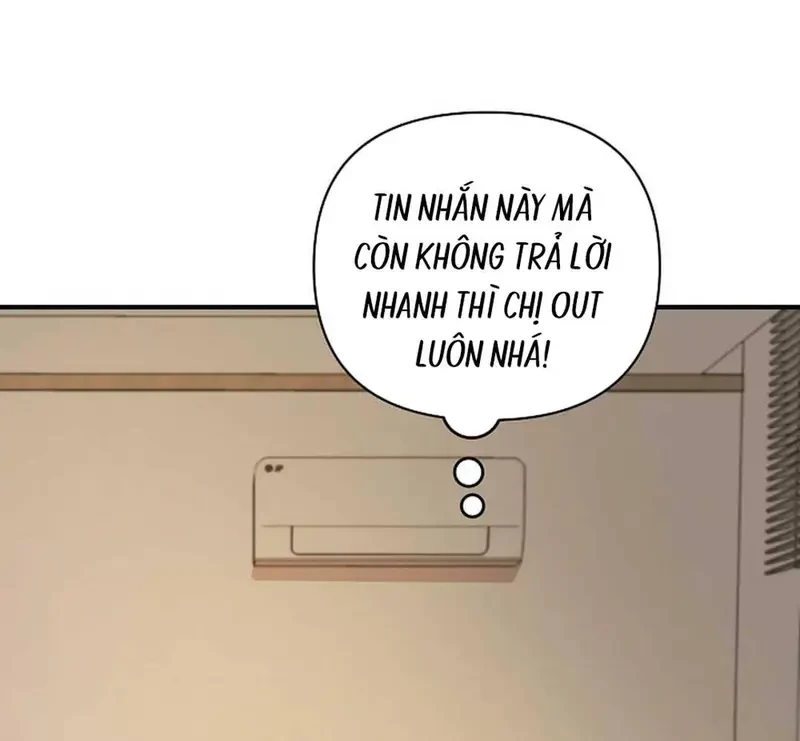 Ngừng Tranh Cãi, Đi Ngủ Thôi! Chapter 11.1 - 61