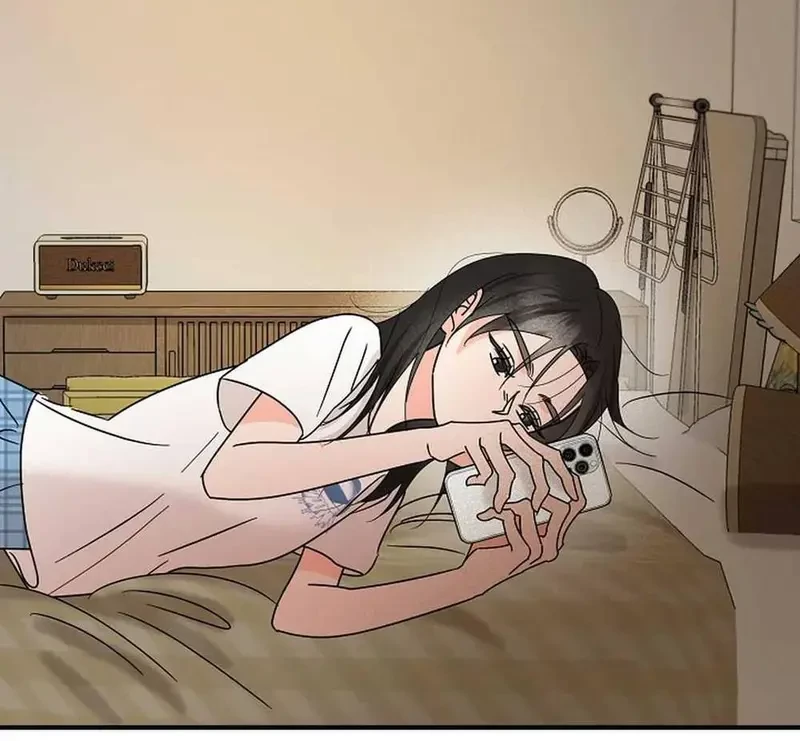 Ngừng Tranh Cãi, Đi Ngủ Thôi! Chapter 11.1 - 62