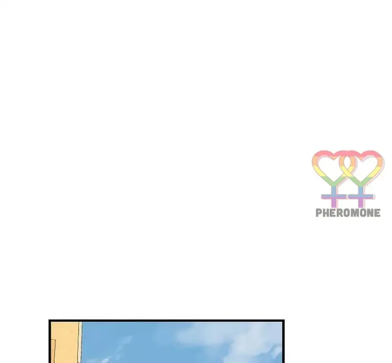 Ngừng Tranh Cãi, Đi Ngủ Thôi! Chapter 11.1 - 63