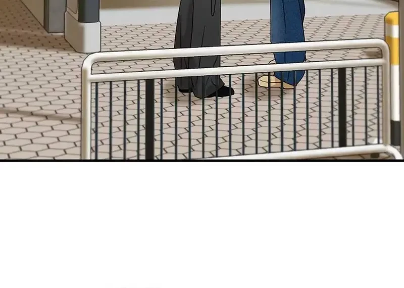 Ngừng Tranh Cãi, Đi Ngủ Thôi! Chapter 11.1 - 67