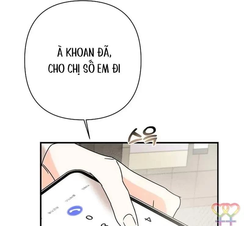 Ngừng Tranh Cãi, Đi Ngủ Thôi! Chapter 11.1 - 68