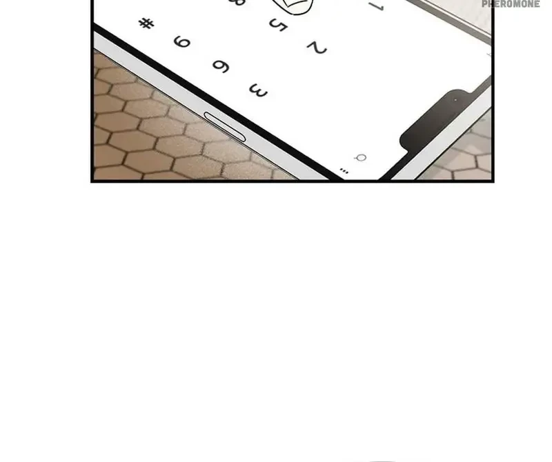 Ngừng Tranh Cãi, Đi Ngủ Thôi! Chapter 11.1 - 69