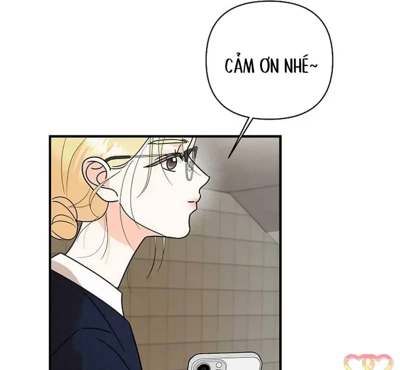 Ngừng Tranh Cãi, Đi Ngủ Thôi! Chapter 11.1 - 73