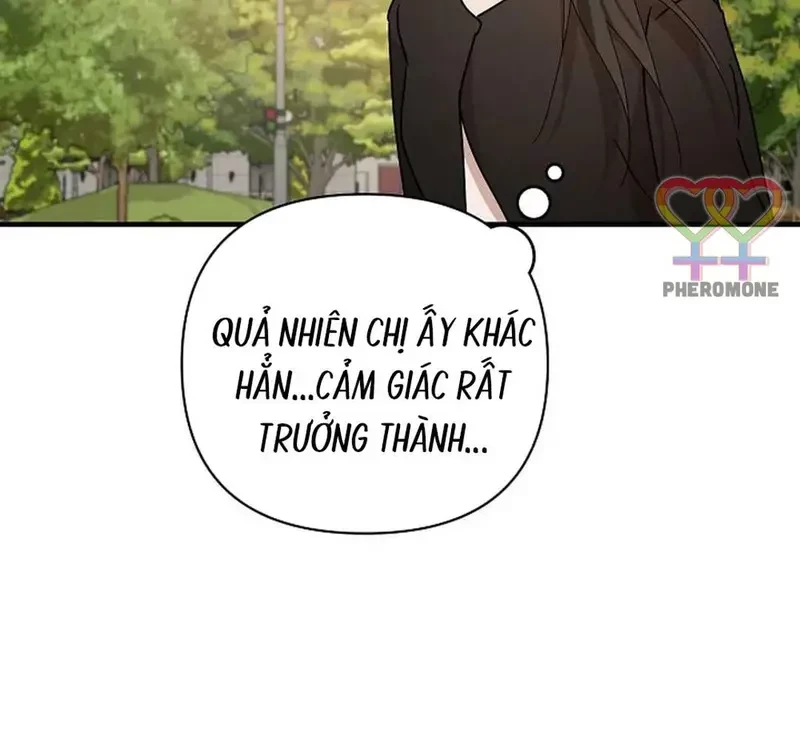 Ngừng Tranh Cãi, Đi Ngủ Thôi! Chapter 11.1 - 79