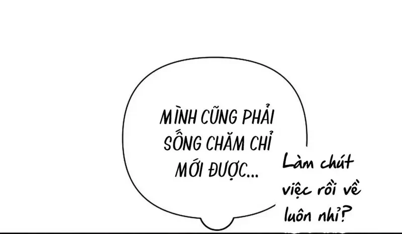 Ngừng Tranh Cãi, Đi Ngủ Thôi! Chapter 11.1 - 80