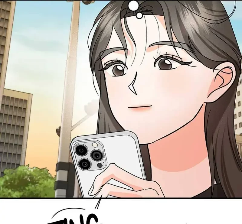 Ngừng Tranh Cãi, Đi Ngủ Thôi! Chapter 11.1 - 81