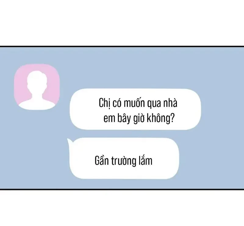 Ngừng Tranh Cãi, Đi Ngủ Thôi! Chapter 11.1 - 83