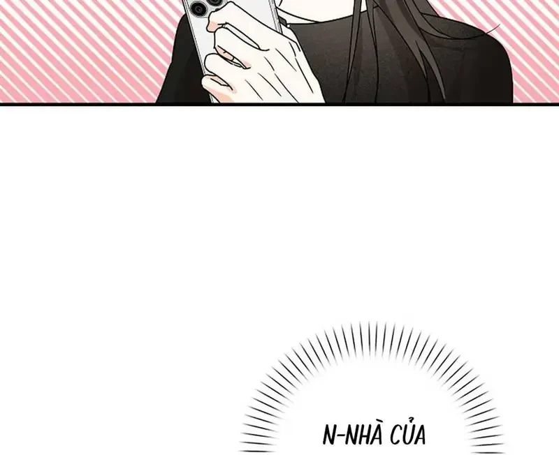 Ngừng Tranh Cãi, Đi Ngủ Thôi! Chapter 11.2 - 3