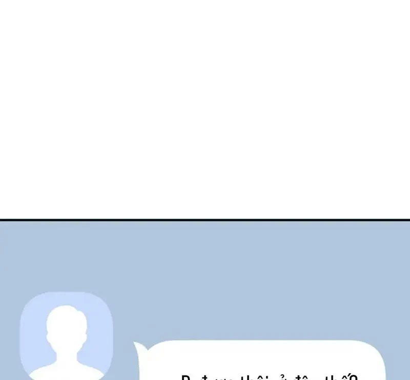 Ngừng Tranh Cãi, Đi Ngủ Thôi! Chapter 11.2 - 7