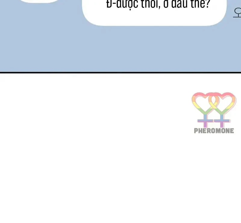 Ngừng Tranh Cãi, Đi Ngủ Thôi! Chapter 11.2 - 8