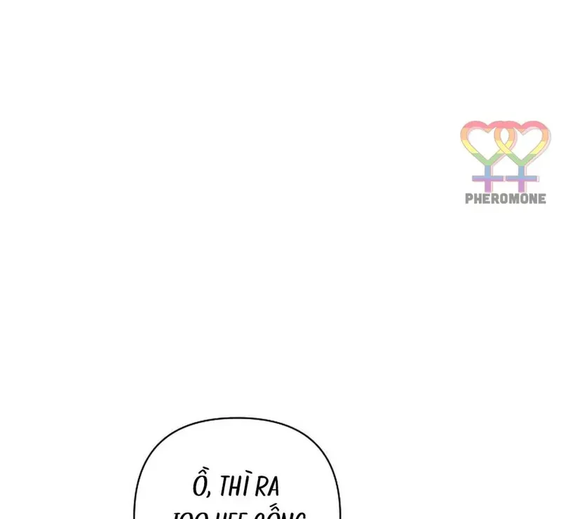 Ngừng Tranh Cãi, Đi Ngủ Thôi! Chapter 11.2 - 11