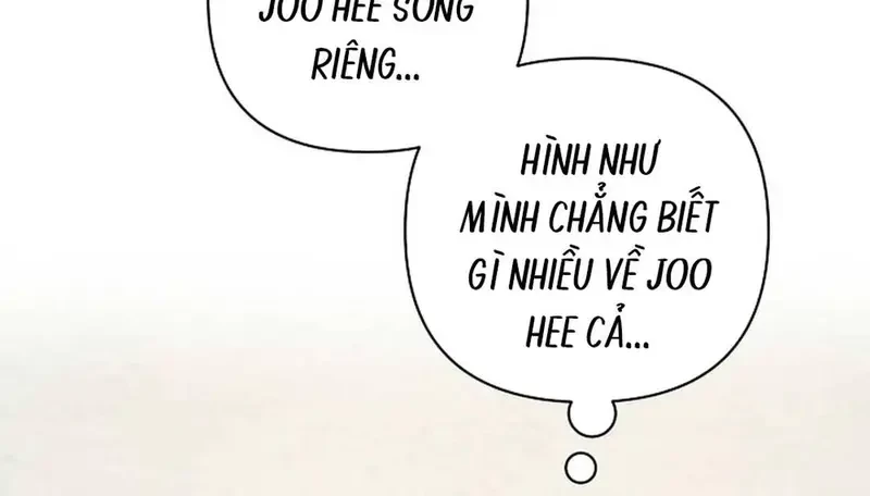 Ngừng Tranh Cãi, Đi Ngủ Thôi! Chapter 11.2 - 12