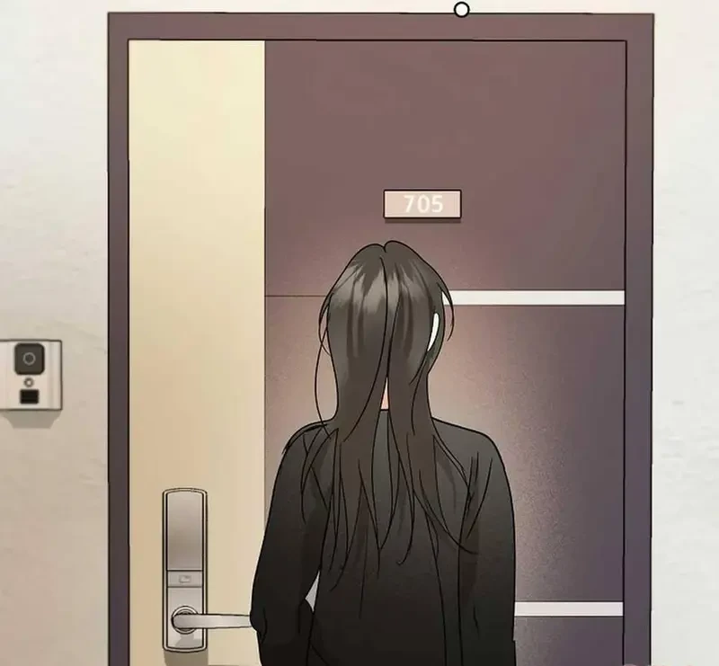 Ngừng Tranh Cãi, Đi Ngủ Thôi! Chapter 11.2 - 13