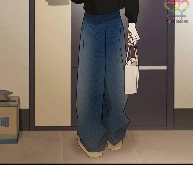 Ngừng Tranh Cãi, Đi Ngủ Thôi! Chapter 11.2 - 14