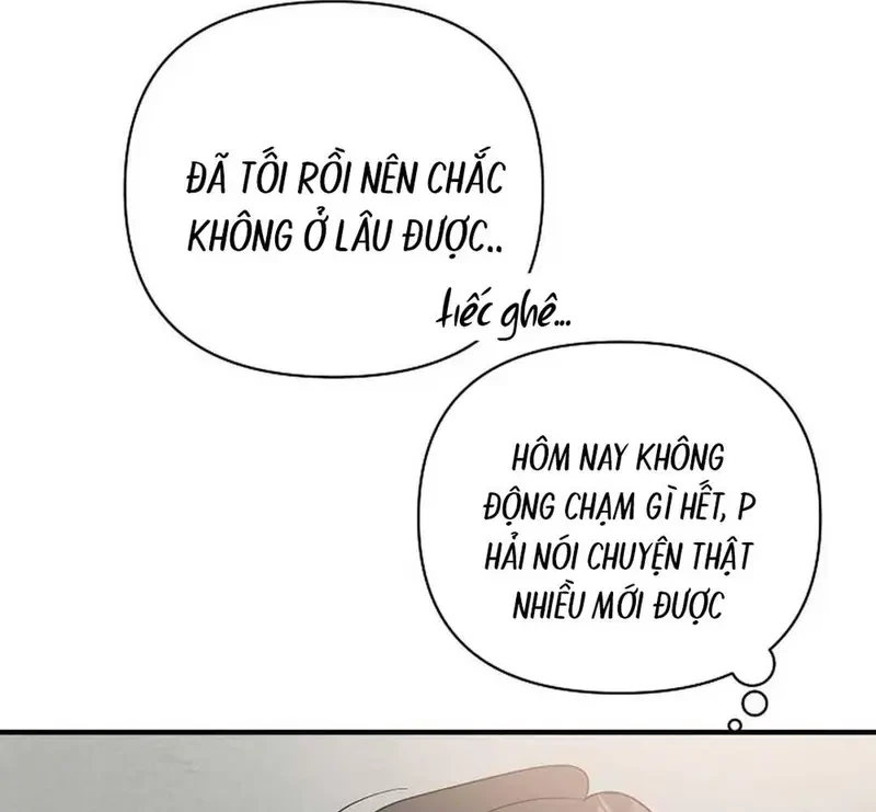 Ngừng Tranh Cãi, Đi Ngủ Thôi! Chapter 11.2 - 16