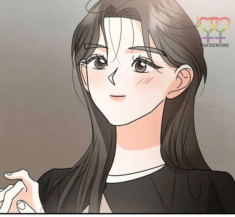 Ngừng Tranh Cãi, Đi Ngủ Thôi! Chapter 11.2 - 17