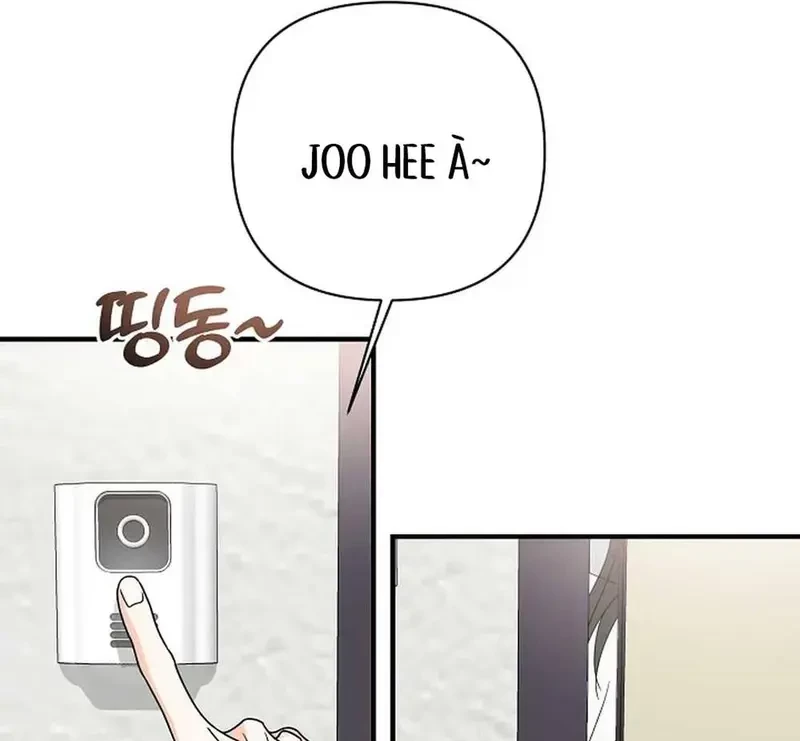 Ngừng Tranh Cãi, Đi Ngủ Thôi! Chapter 11.2 - 19