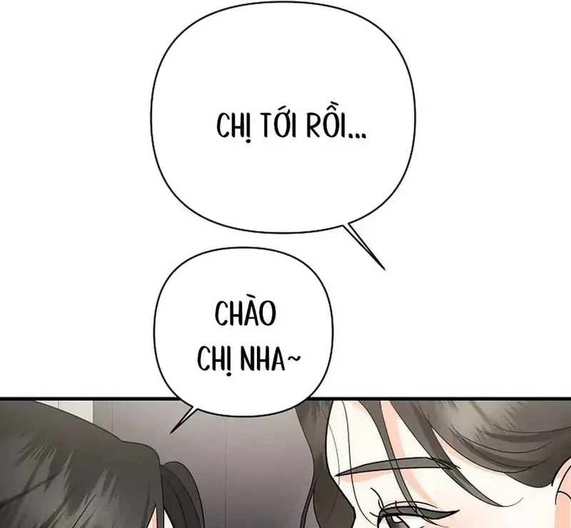 Ngừng Tranh Cãi, Đi Ngủ Thôi! Chapter 11.2 - 22