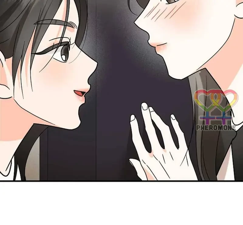 Ngừng Tranh Cãi, Đi Ngủ Thôi! Chapter 11.2 - 23