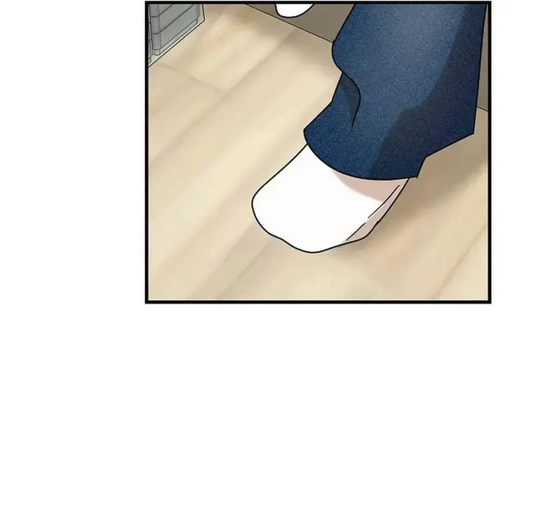 Ngừng Tranh Cãi, Đi Ngủ Thôi! Chapter 11.2 - 25