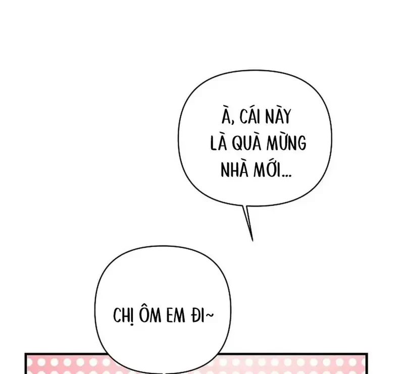 Ngừng Tranh Cãi, Đi Ngủ Thôi! Chapter 11.2 - 28