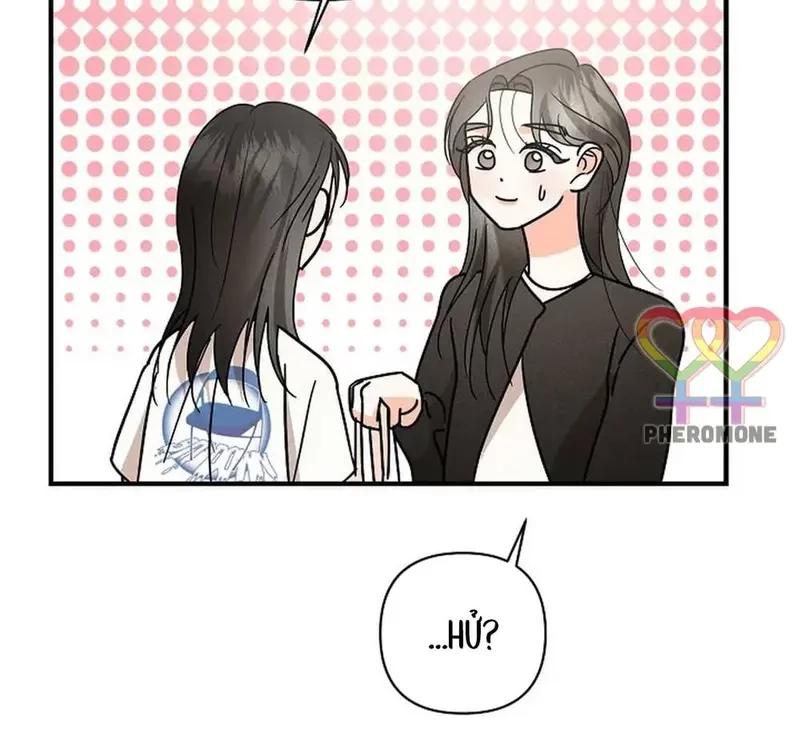 Ngừng Tranh Cãi, Đi Ngủ Thôi! Chapter 11.2 - 29