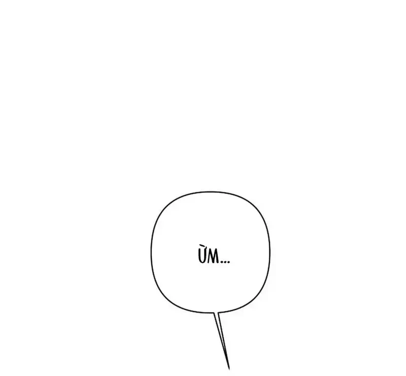 Ngừng Tranh Cãi, Đi Ngủ Thôi! Chapter 11.2 - 30