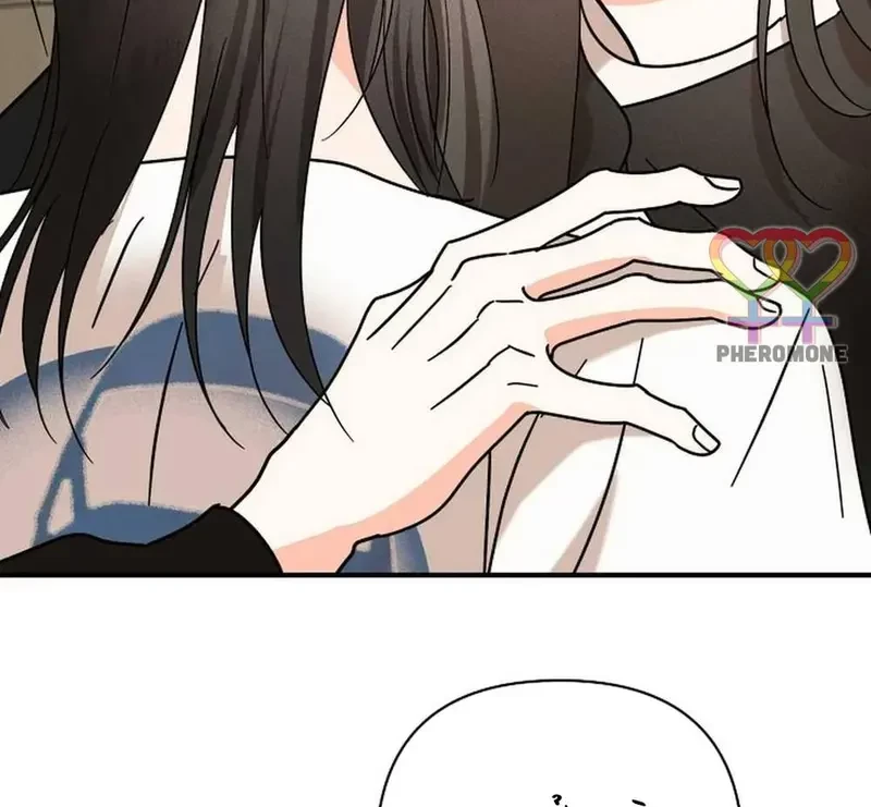 Ngừng Tranh Cãi, Đi Ngủ Thôi! Chapter 11.2 - 32