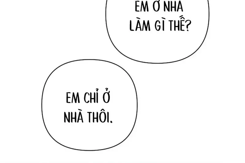 Ngừng Tranh Cãi, Đi Ngủ Thôi! Chapter 11.2 - 33