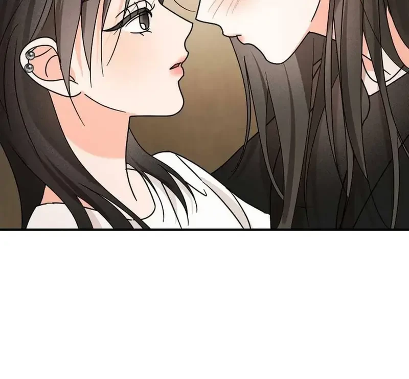 Ngừng Tranh Cãi, Đi Ngủ Thôi! Chapter 11.2 - 36