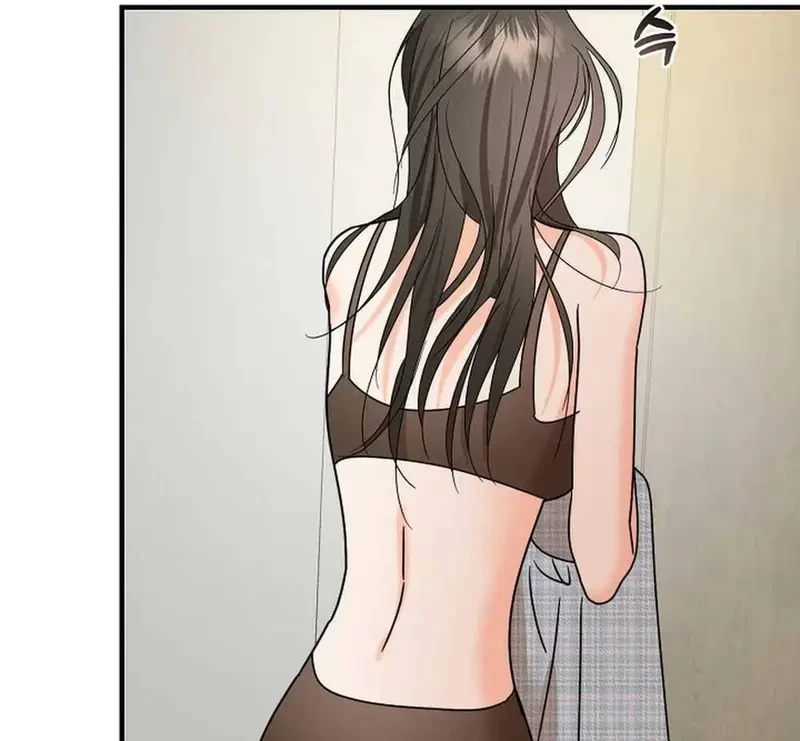 Ngừng Tranh Cãi, Đi Ngủ Thôi! Chapter 11.2 - 39