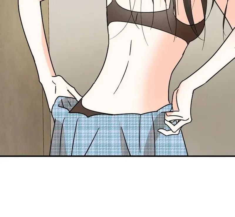 Ngừng Tranh Cãi, Đi Ngủ Thôi! Chapter 11.2 - 41