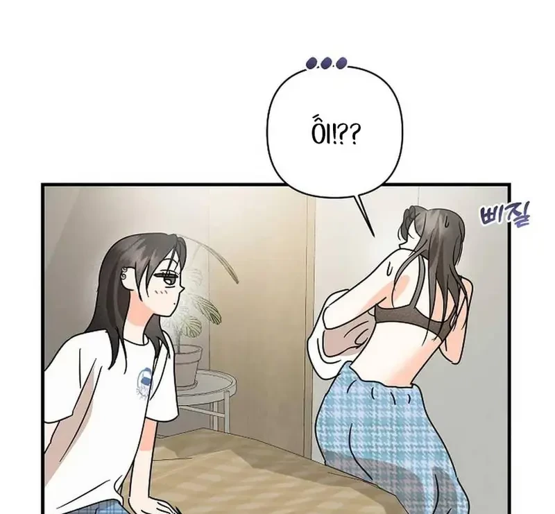 Ngừng Tranh Cãi, Đi Ngủ Thôi! Chapter 11.2 - 42