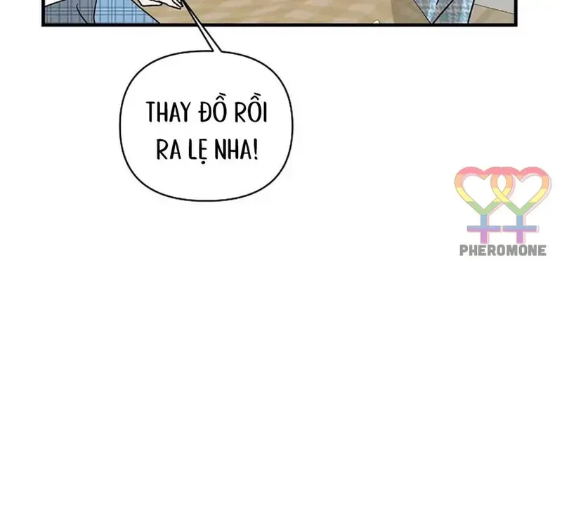 Ngừng Tranh Cãi, Đi Ngủ Thôi! Chapter 11.2 - 43