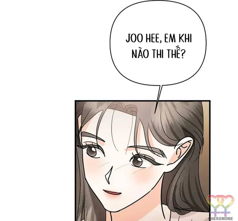 Ngừng Tranh Cãi, Đi Ngủ Thôi! Chapter 11.2 - 47