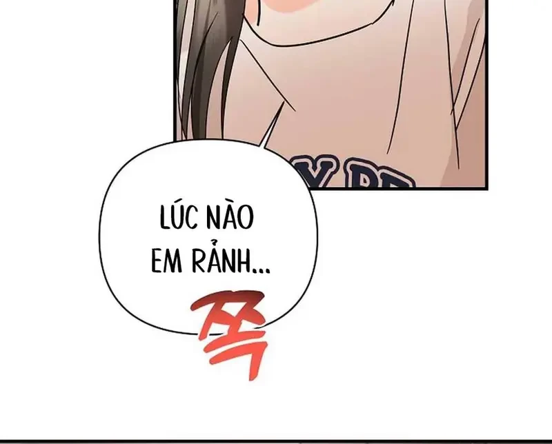 Ngừng Tranh Cãi, Đi Ngủ Thôi! Chapter 11.2 - 48