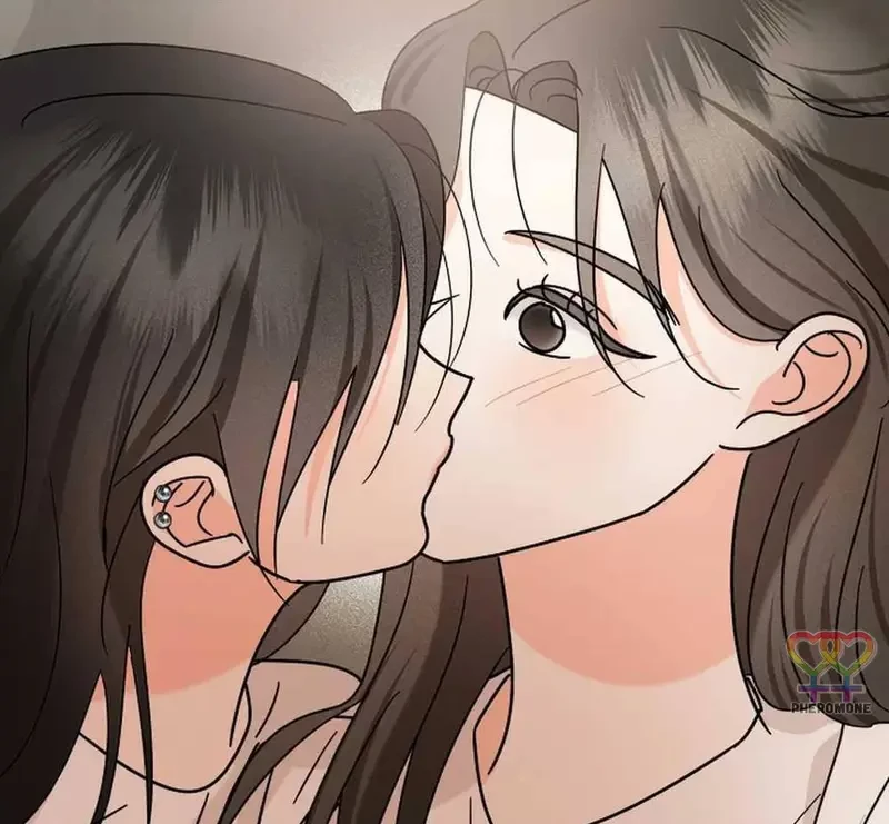 Ngừng Tranh Cãi, Đi Ngủ Thôi! Chapter 11.2 - 49