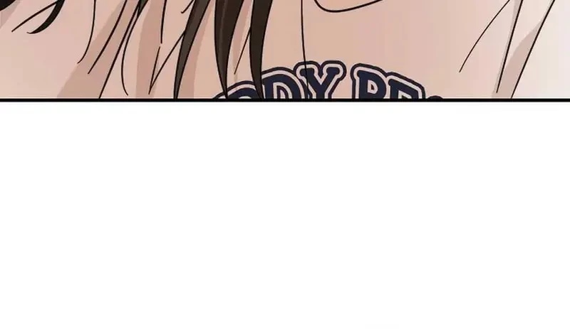 Ngừng Tranh Cãi, Đi Ngủ Thôi! Chapter 11.2 - 50