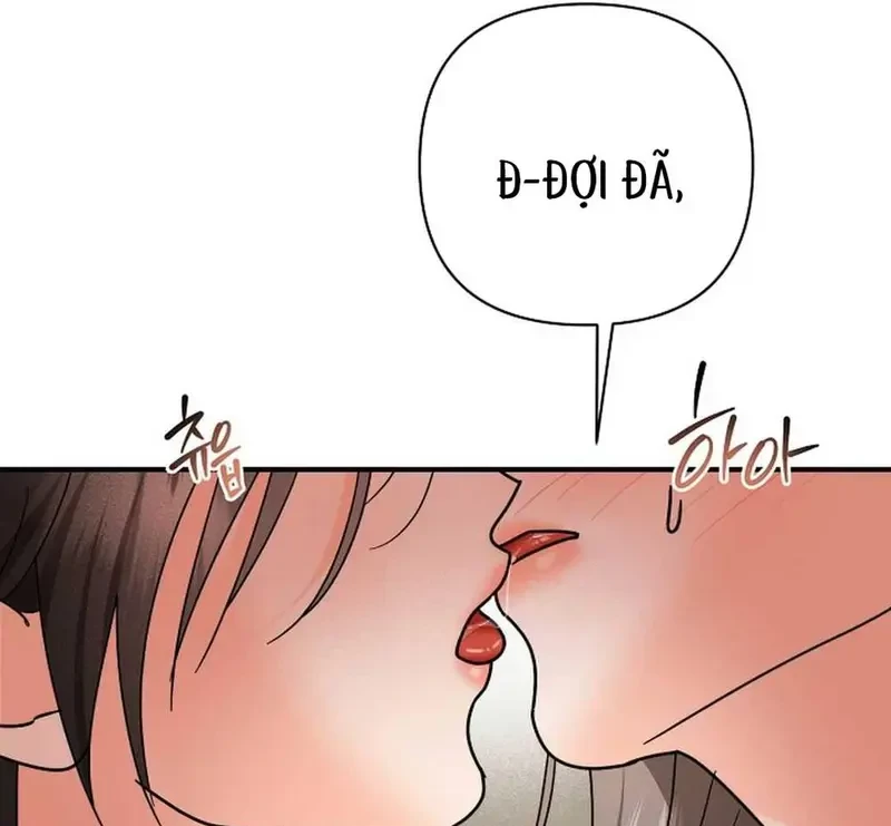 Ngừng Tranh Cãi, Đi Ngủ Thôi! Chapter 11.2 - 51