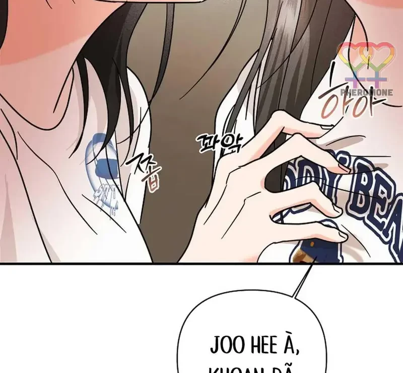 Ngừng Tranh Cãi, Đi Ngủ Thôi! Chapter 11.2 - 52