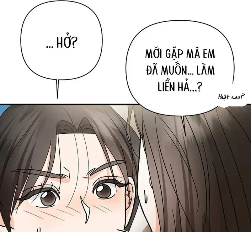 Ngừng Tranh Cãi, Đi Ngủ Thôi! Chapter 11.2 - 54
