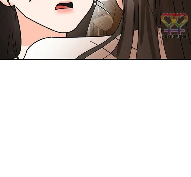 Ngừng Tranh Cãi, Đi Ngủ Thôi! Chapter 11.2 - 55